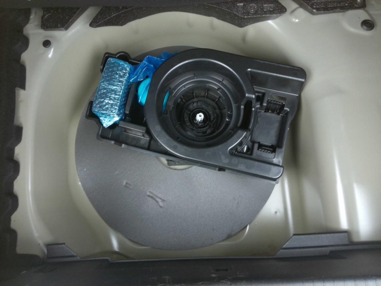 Foto Peugeot 308 9