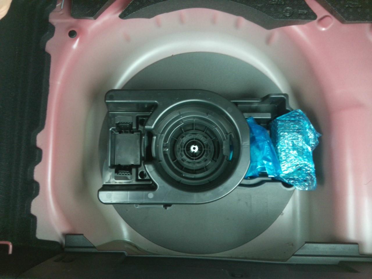 Foto Opel Corsa 9