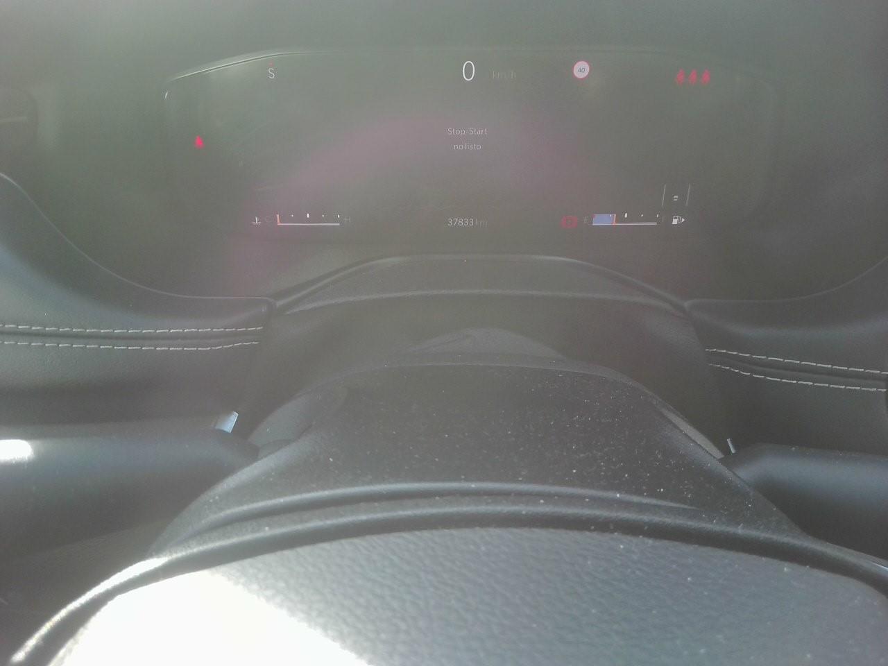 Foto Jeep Compass 6
