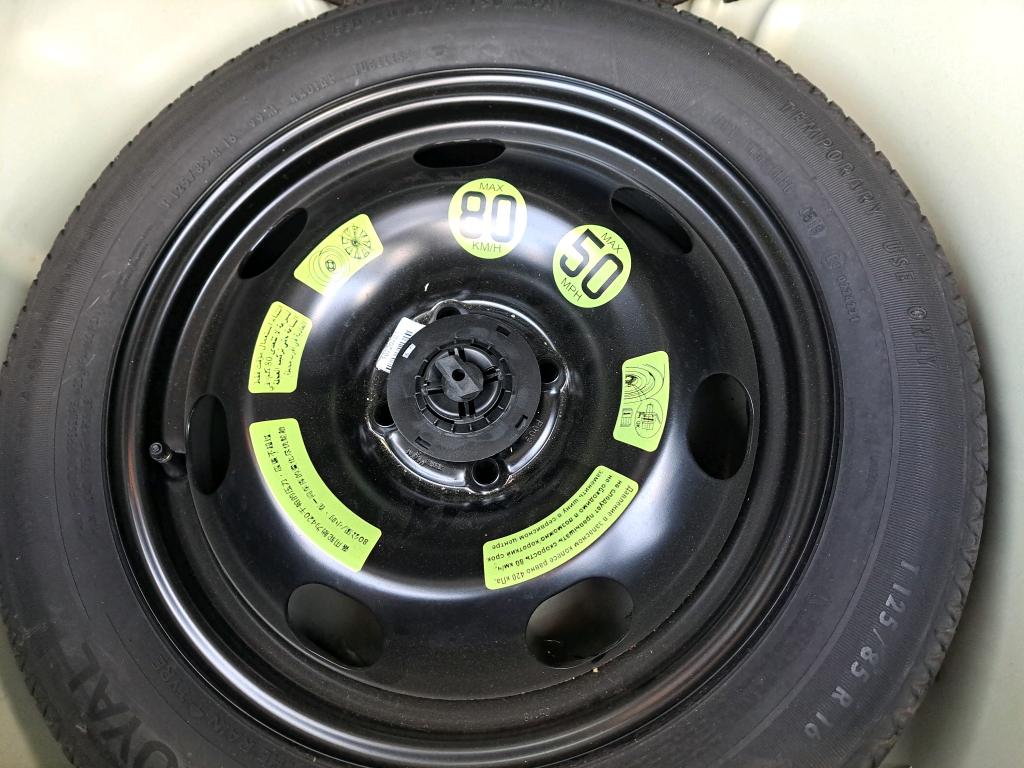 Citroen C3 BlueHDi 75 S&S Feel 2018