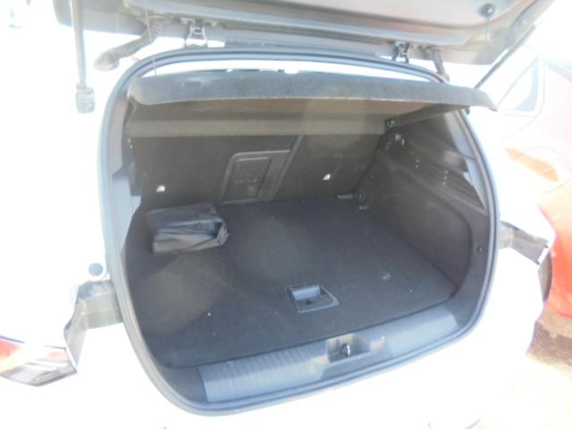 Foto Opel Astra 14