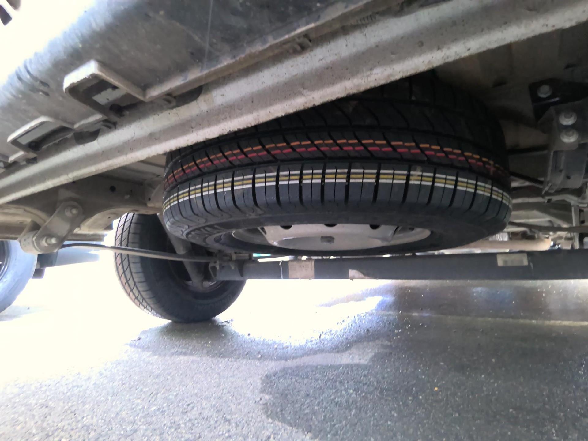 FIAT DUCATO FGN MH2 3.5T 140 CH S&S BVM6  2023