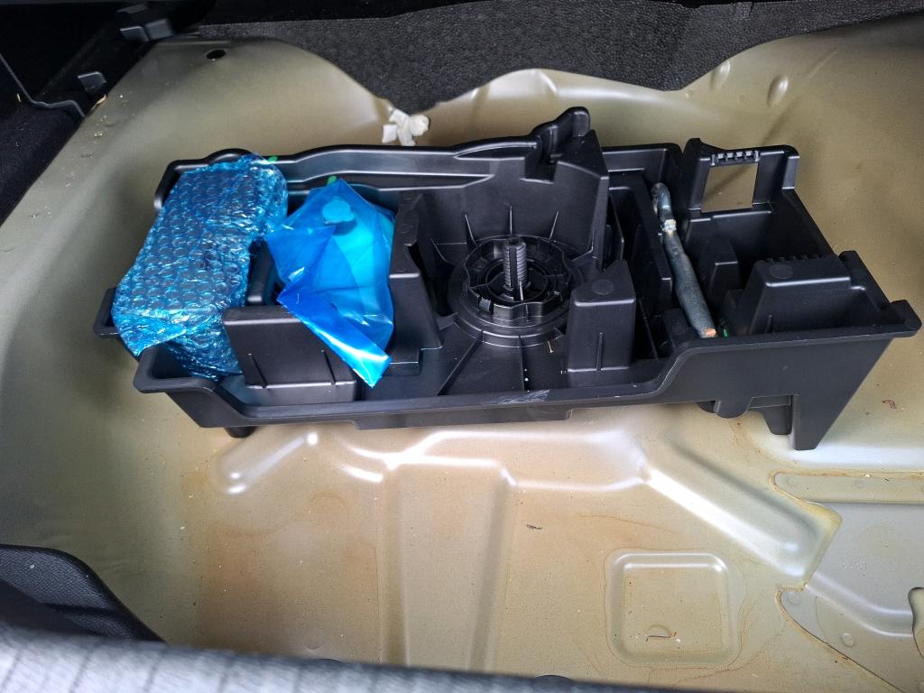 Citroen C4 BlueHDi 130 EAT8 Plus 2024