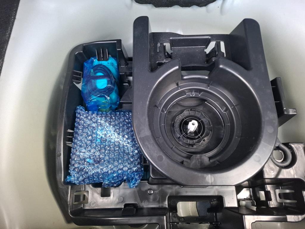 Citroen C3 PureTech 83 S&S BVM5 Shine 2023