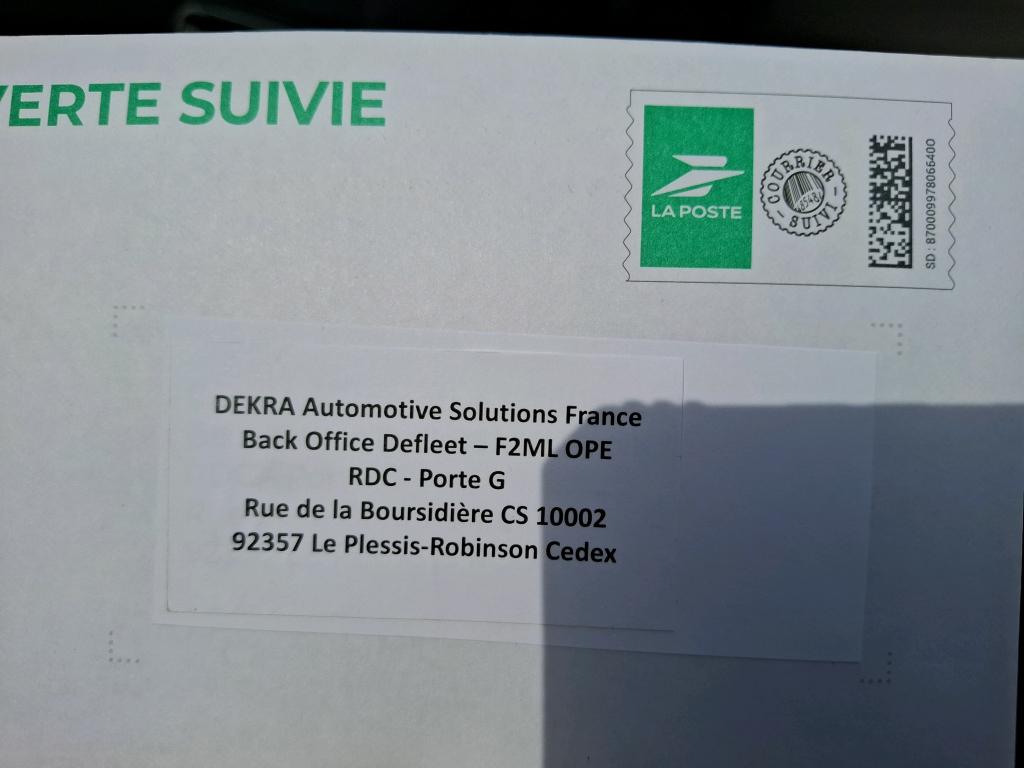 Peugeot 2008 BlueHDi 110 S&S BVM6 Active Business 2021