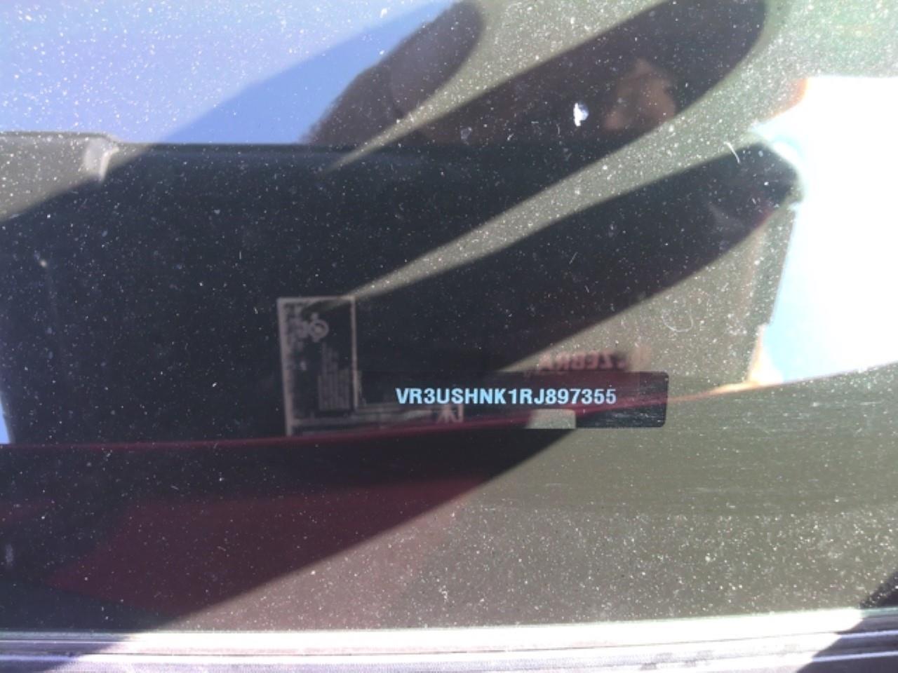 Foto Peugeot 2008 7