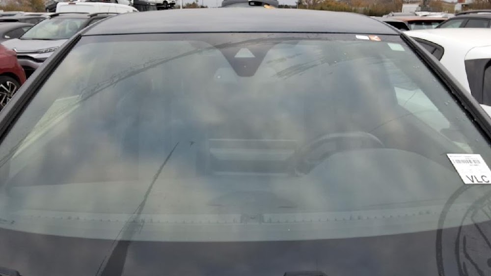Foto Peugeot 3008 8