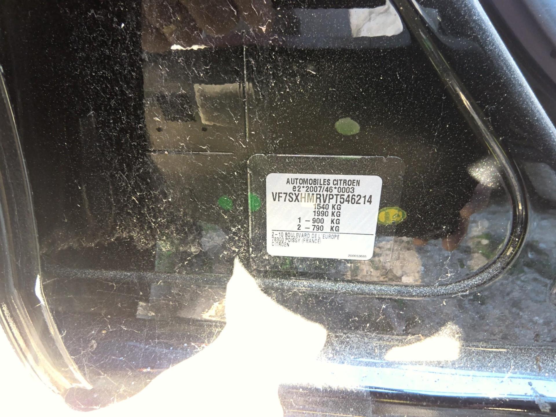 Citroen C3 PureTech 83 S&S BVM5 Shine 2023