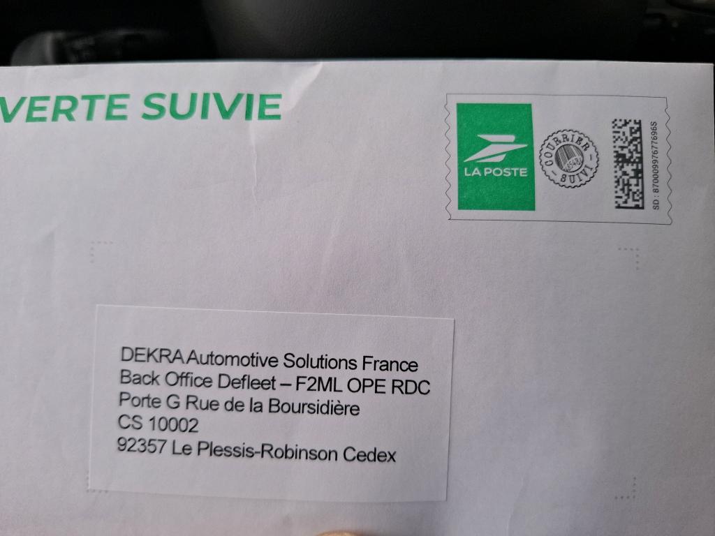 Citroen BERLINGO VAN M 650 BLUEHDI 100 S&S BVM5 CLUB 2020