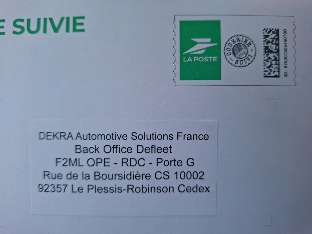 Citroen C3 PureTech 83 S&S BVM5 Feel Pack 2021