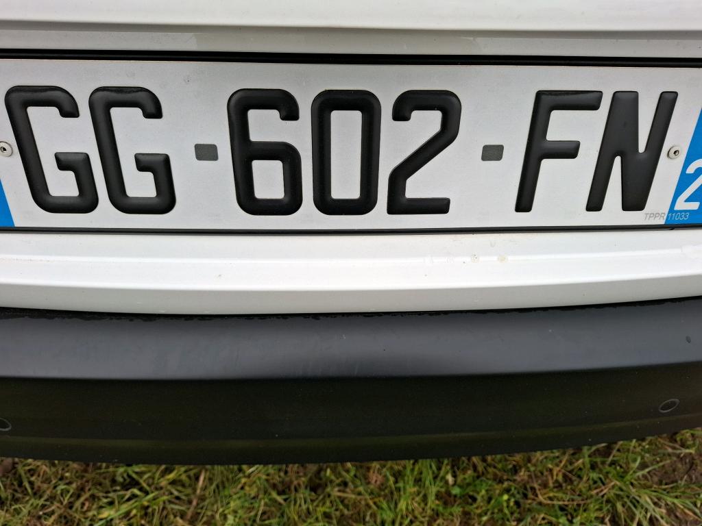 Citroen C3 PureTech 83 S&S BVM5 Feel Business 2022