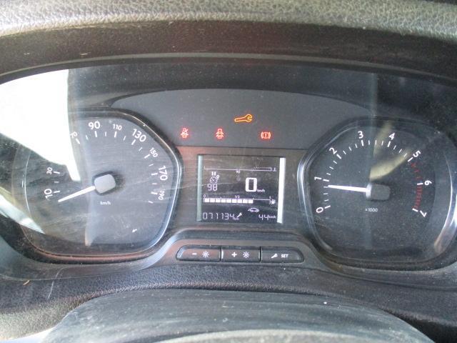 Foto Peugeot Expert 6