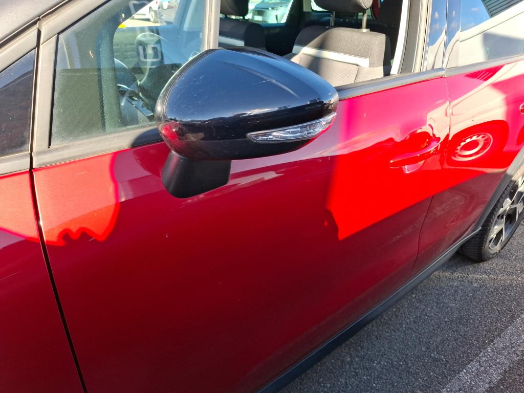 Citroen C3 Aircross PureTech 130 S&S EAT6 Shine Pack 2023