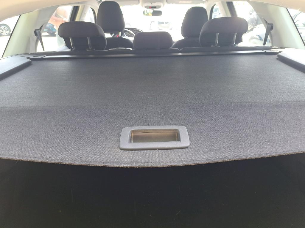 Peugeot 308 SW BlueHDi 100ch S&S BVM6 Access 2020