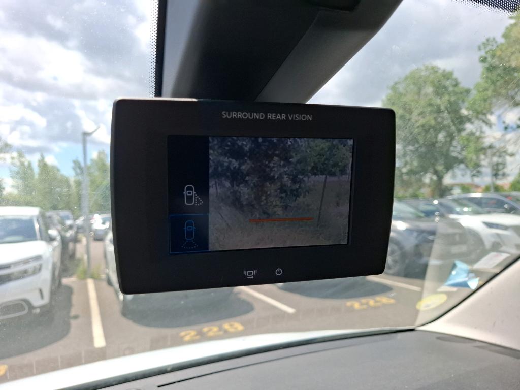 Citroen BERLINGO VAN M 650 BLUEHDI 100 S&S CLUB 2019