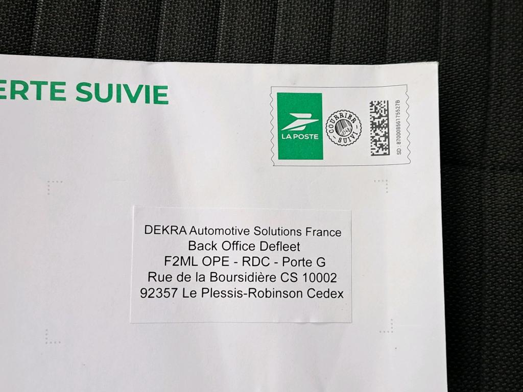 Peugeot 208 ELECTRIQUE 50 KWH 136 ACTIVE BUSINESS R 2020