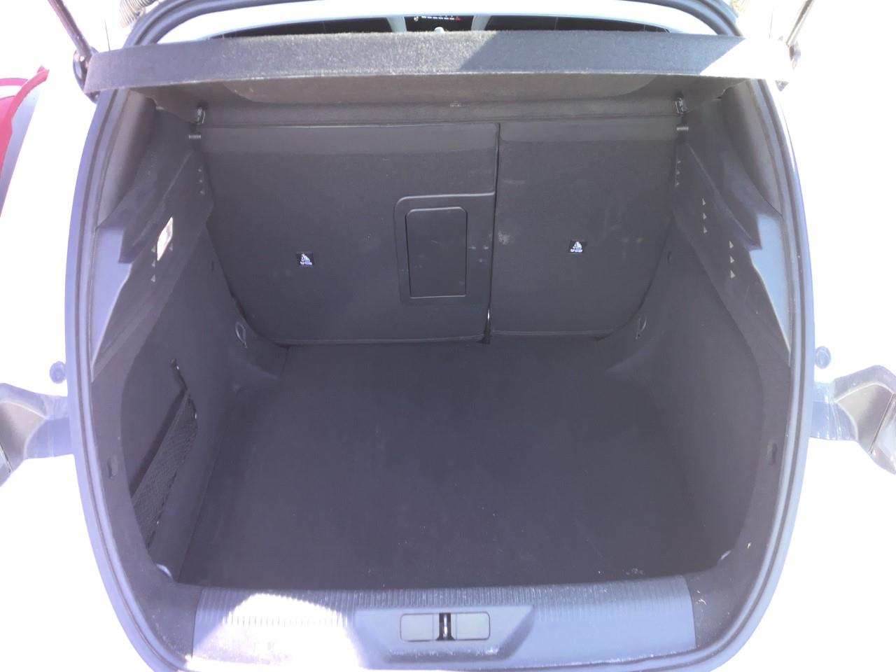 Foto Peugeot 308 7