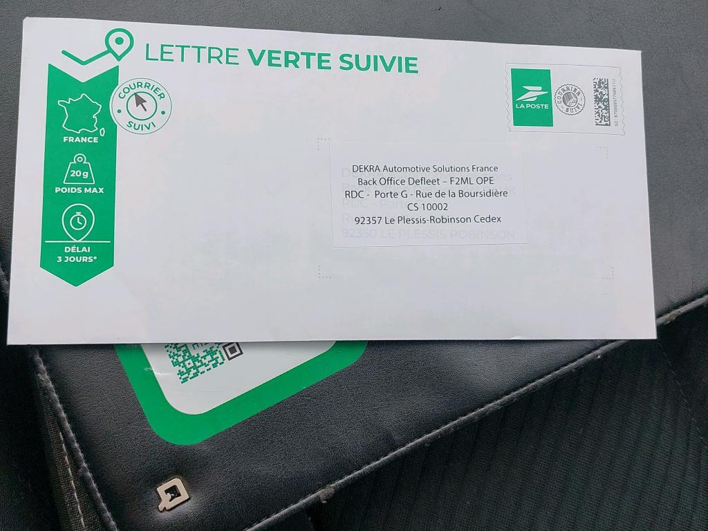 Peugeot 308 SW PureTech 110ch S&S BVM6 Active Pack 2022