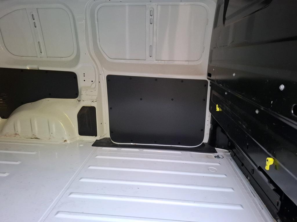 Opel VIVARO FGN L2 1.5 DIESEL 120 CH PACK BUSINESS 2022