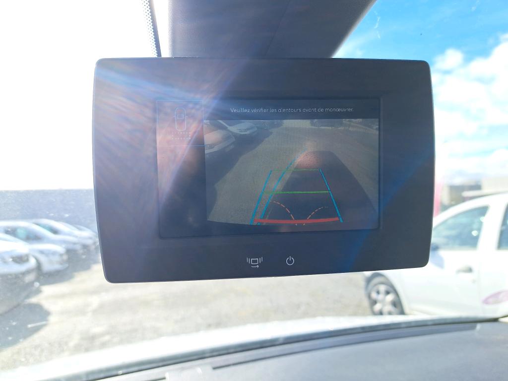 Citroen BERLINGO VAN M 650 PURETECH 110 S&S BVM6 CLUB 2022