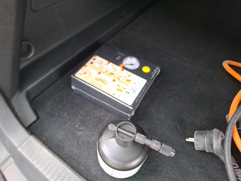 Citroen C5 Aircross Hybride Rechargeable 225 S&S e-EAT8 C-Series 2022