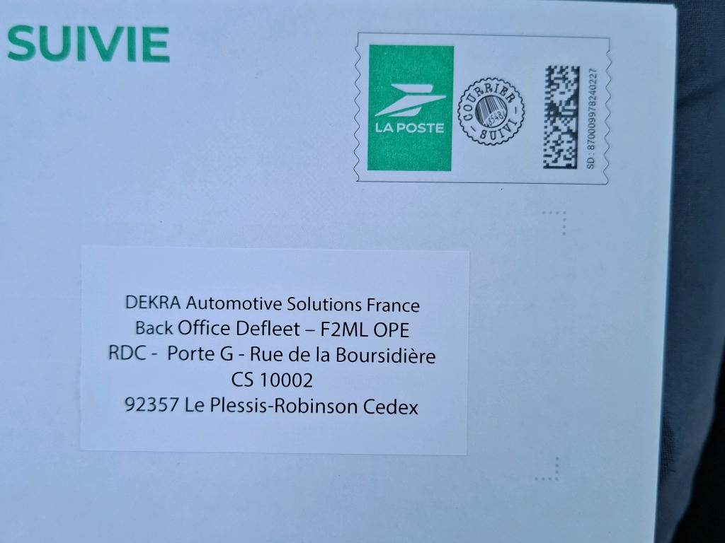 Peugeot 308 SW PHEV 180 e-EAT8 Allure 2023