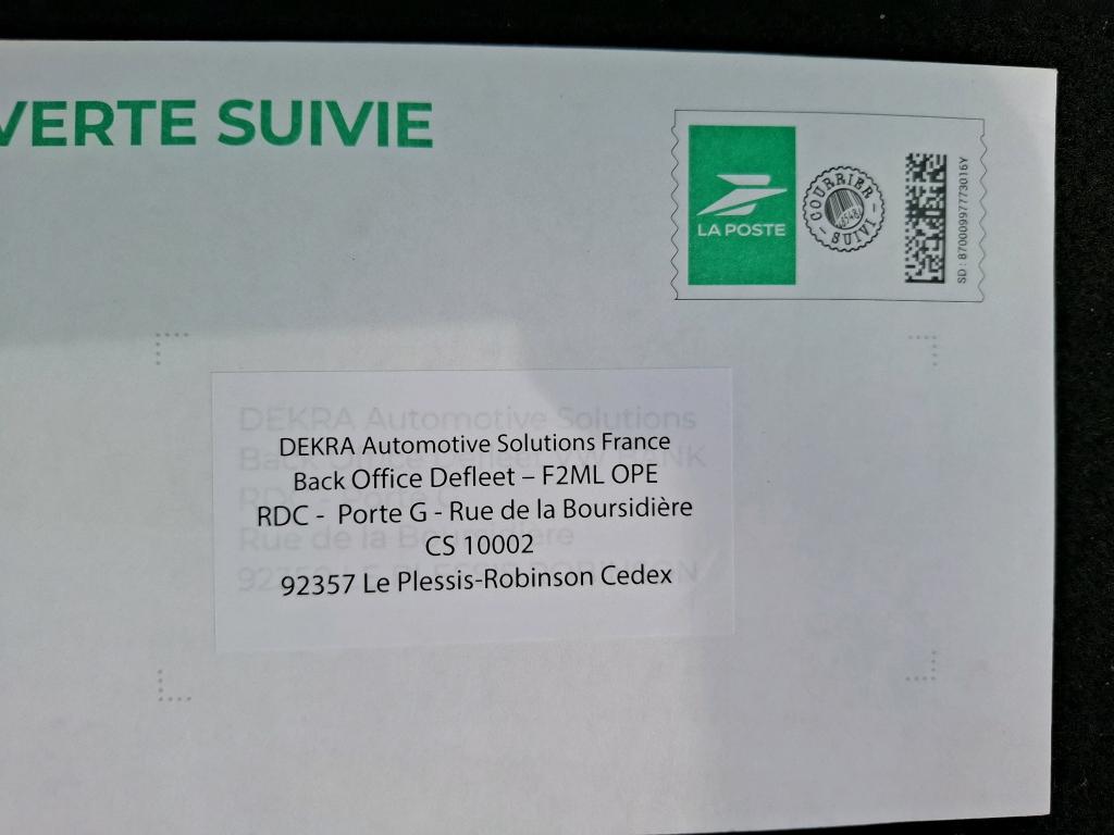 Citroen C5 Aircross BlueHDi 130 S&S BVM6 Shine 2022