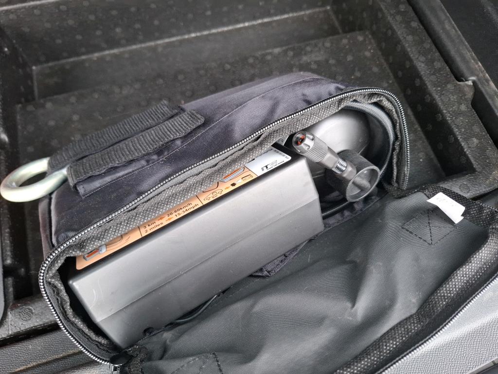 Citroen C5 Aircross Hybride Rechargeable 225 e-EAT8 C-Series 2022