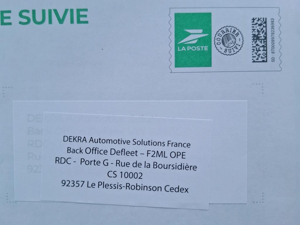 Citroen JUMPER TOLE 35 L2H2 BLUEHDi 120 S&S BVM6 DRIVER 2021