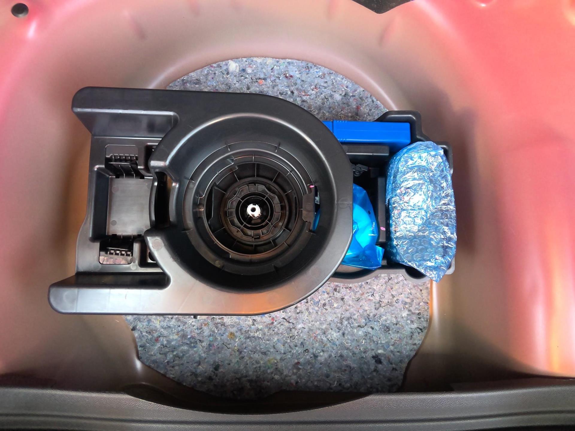 Opel Mokka 1.2 Turbo 130 ch BVA8 Elegance 2022