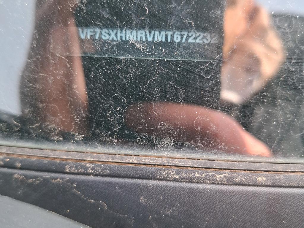 Citroen C3 PureTech 83 S&S BVM5 Feel Pack 2021