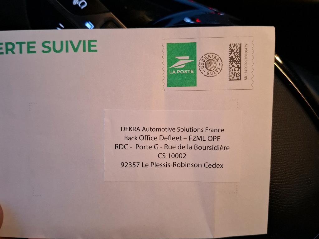 Peugeot PARTNER FOURGON LONG 950 KG BLUEHDI 100 S&S BVM6 ASPHALT 2022