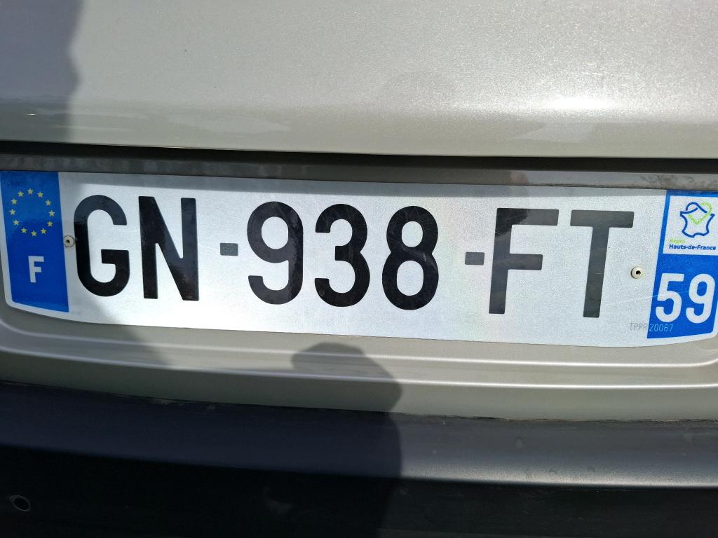 Citroen C3 PureTech 83 ch BVM5 You 2023