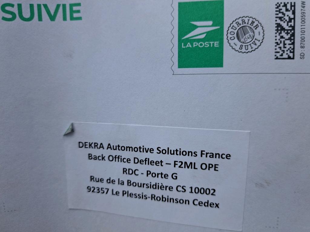Peugeot BOXER TOLE 335 L2H2 BLUEHDI 120 S&S PREMIUM 2021