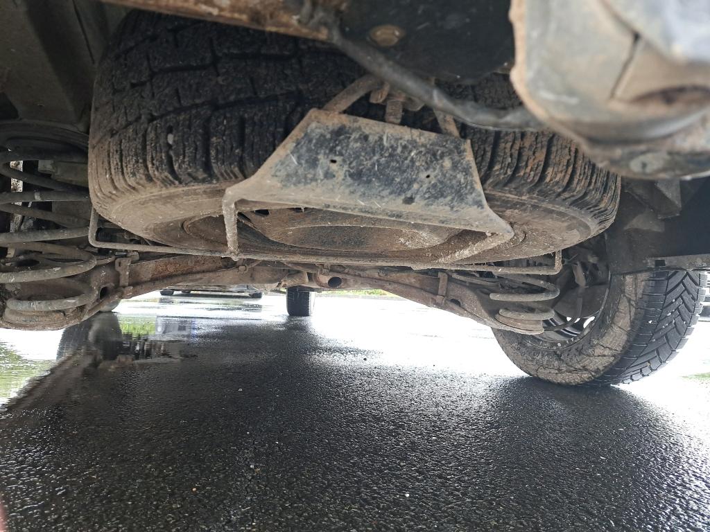 Peugeot EXPERT CA LONG 2.0 BLUEHDI 120 S&S BVM6 FIXE PREMIUM 2020