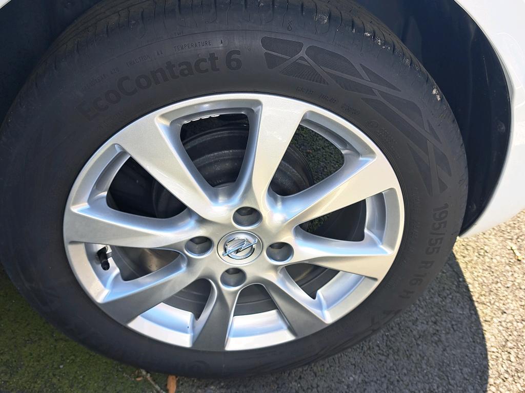 Opel Corsa 1.2 75 ch BVM5 2023