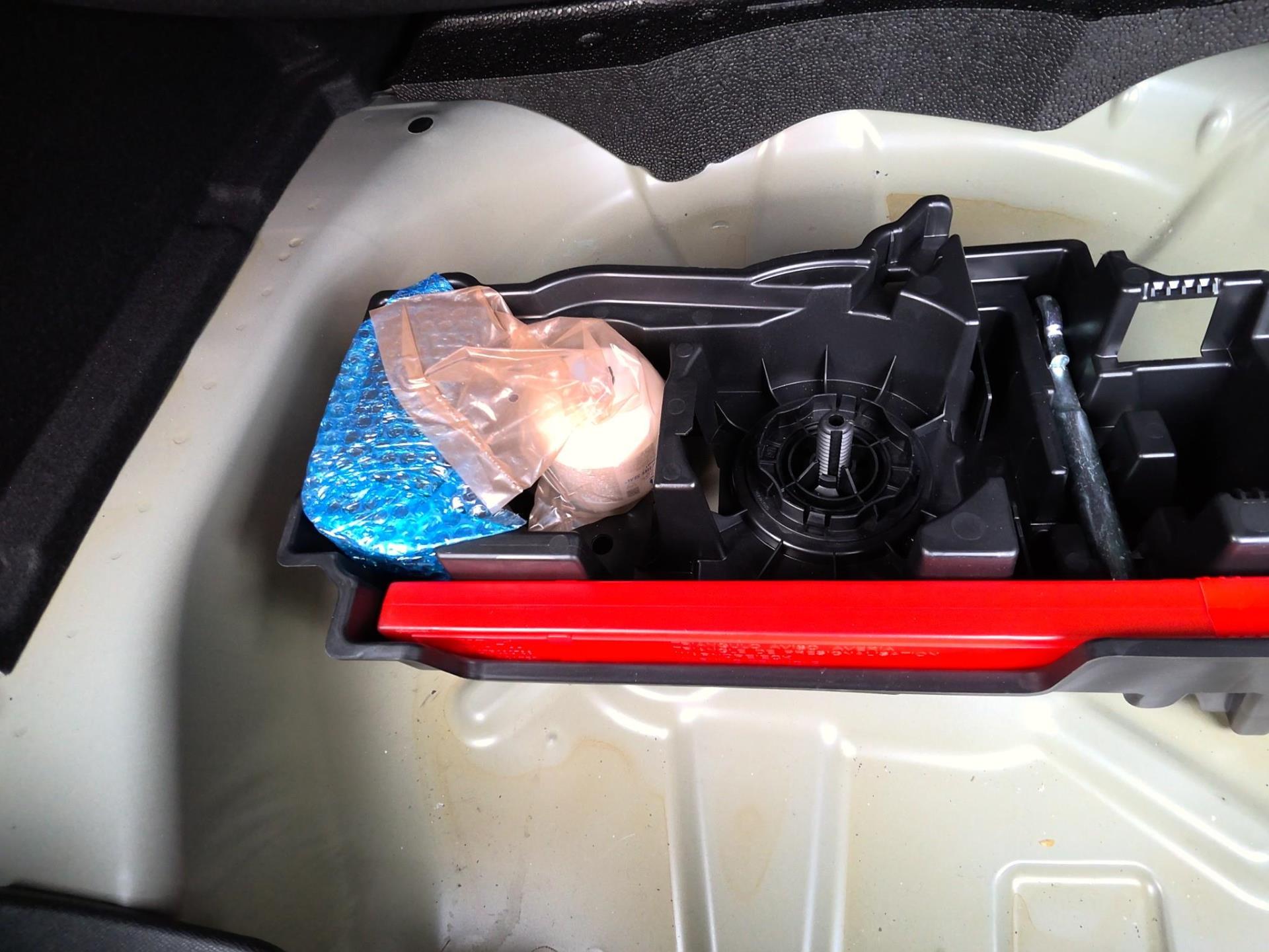Citroen C4 Hybride 145 ch e-DCS6 Plus 2025