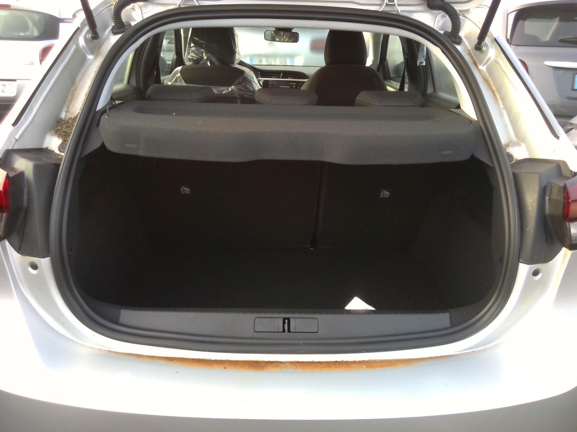 Opel Corsa 1.2 75 ch BVM5 Edition 2023