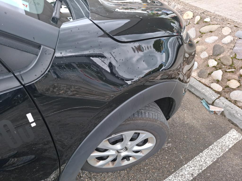 Citroen C3 PureTech 83 ch BVM5 You 2023