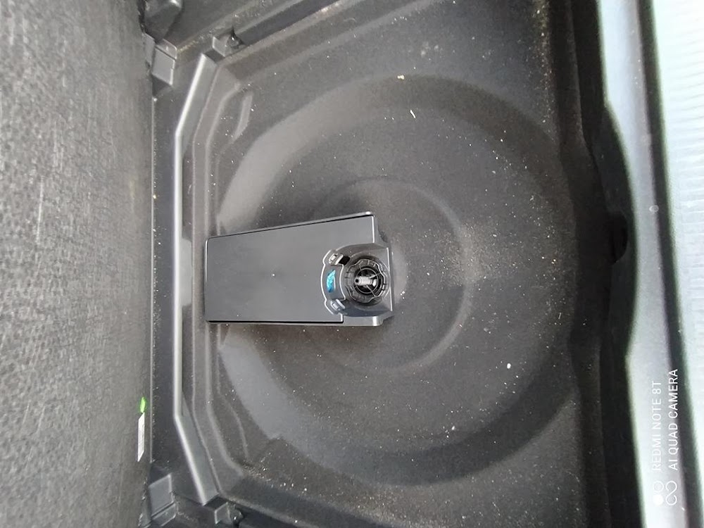 Foto Peugeot 3008 11