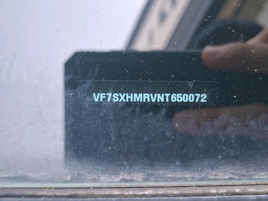Citroen C3 PureTech 83 ch BVM5 You 2023