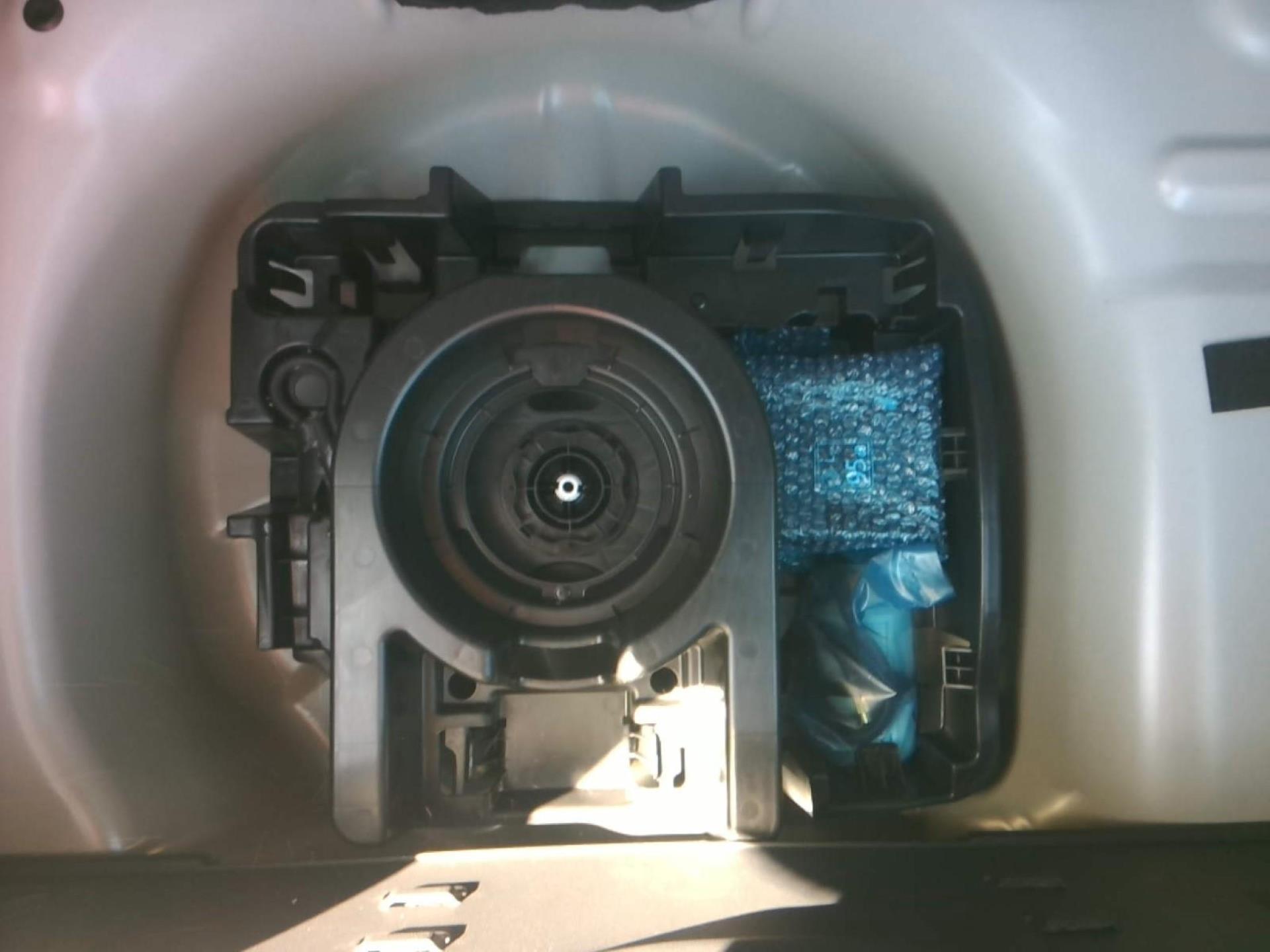 Citroen C3 PureTech 110 S&S BVM6 Shine 2023