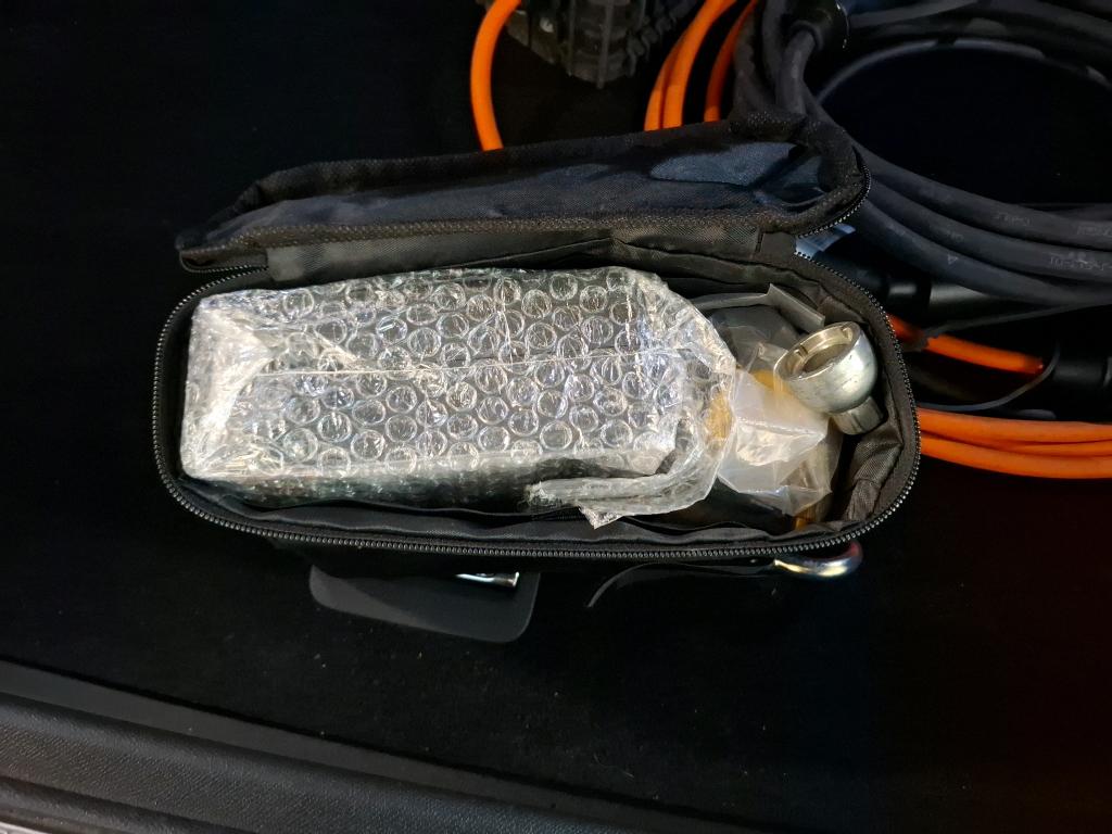 DS DS7 Crossback Hybride E-Tense 300 EAT8 4x4 Grand Chic 2021