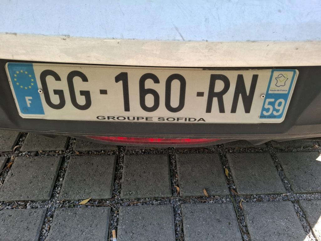 Peugeot 208 BLUEHDI 100 S&S BVM6 PREMIUM 2022