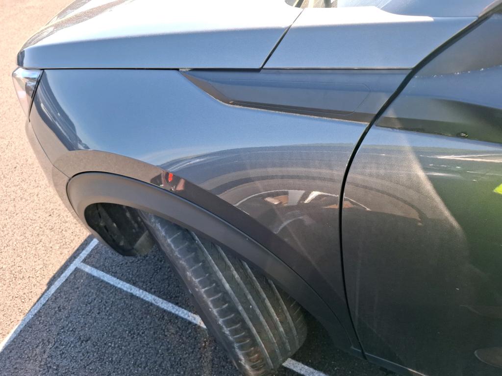 Peugeot 2008 PureTech 130 S&S EAT8 Allure 2023