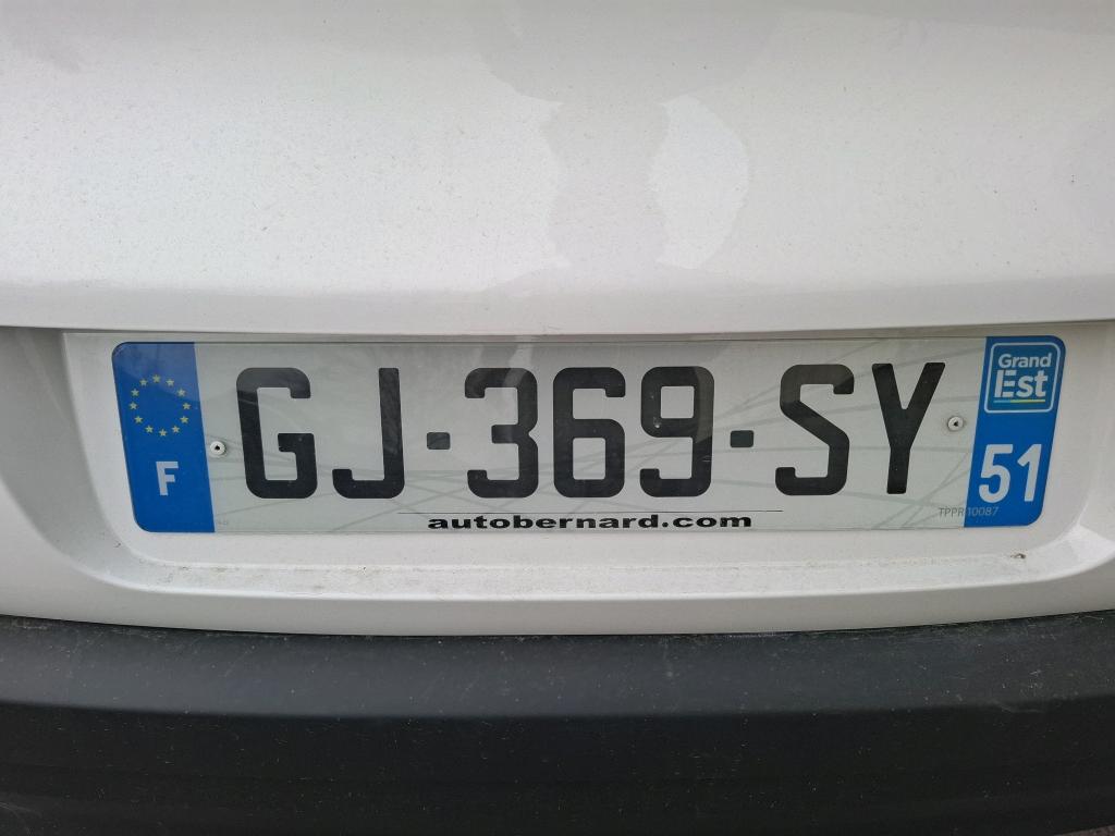 Citroen C3 PureTech 83 S&S BVM5 Shine 2022