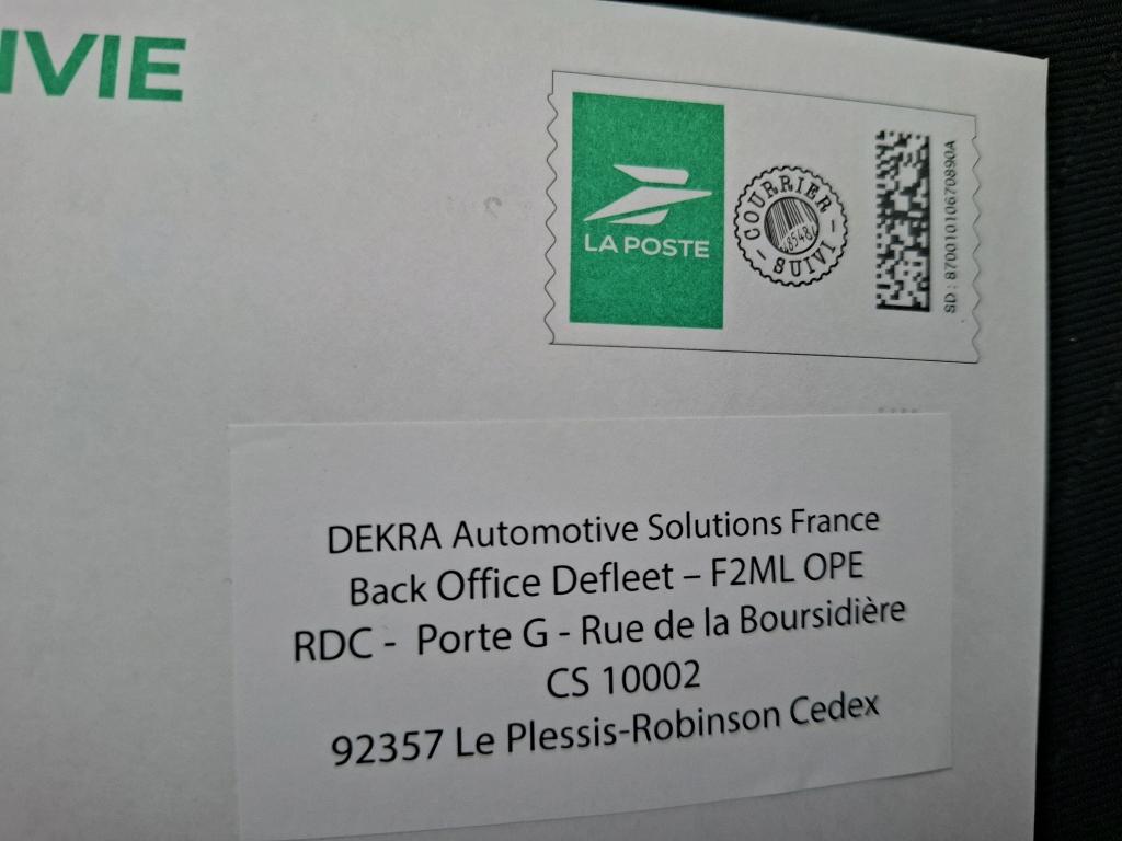 Peugeot 208 BLUEHDI 100 S&S BVM6 PREMIUM PACK 2021