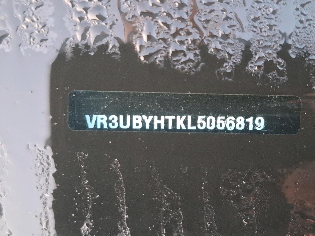 Peugeot 208 BLUEHDI 100 S&S BVM6 PREMIUM PACK 2021