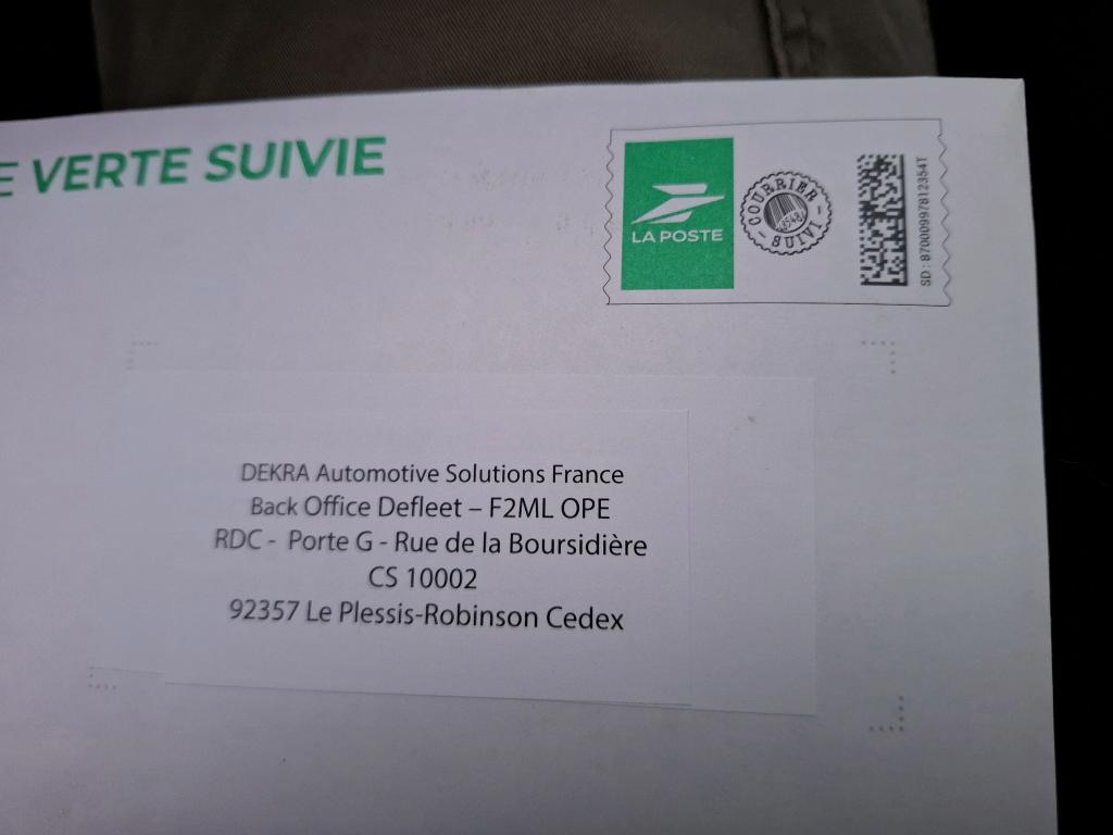 Citroen C5 Aircross Hybride 225 S&S e-EAT8 Business+ 2021