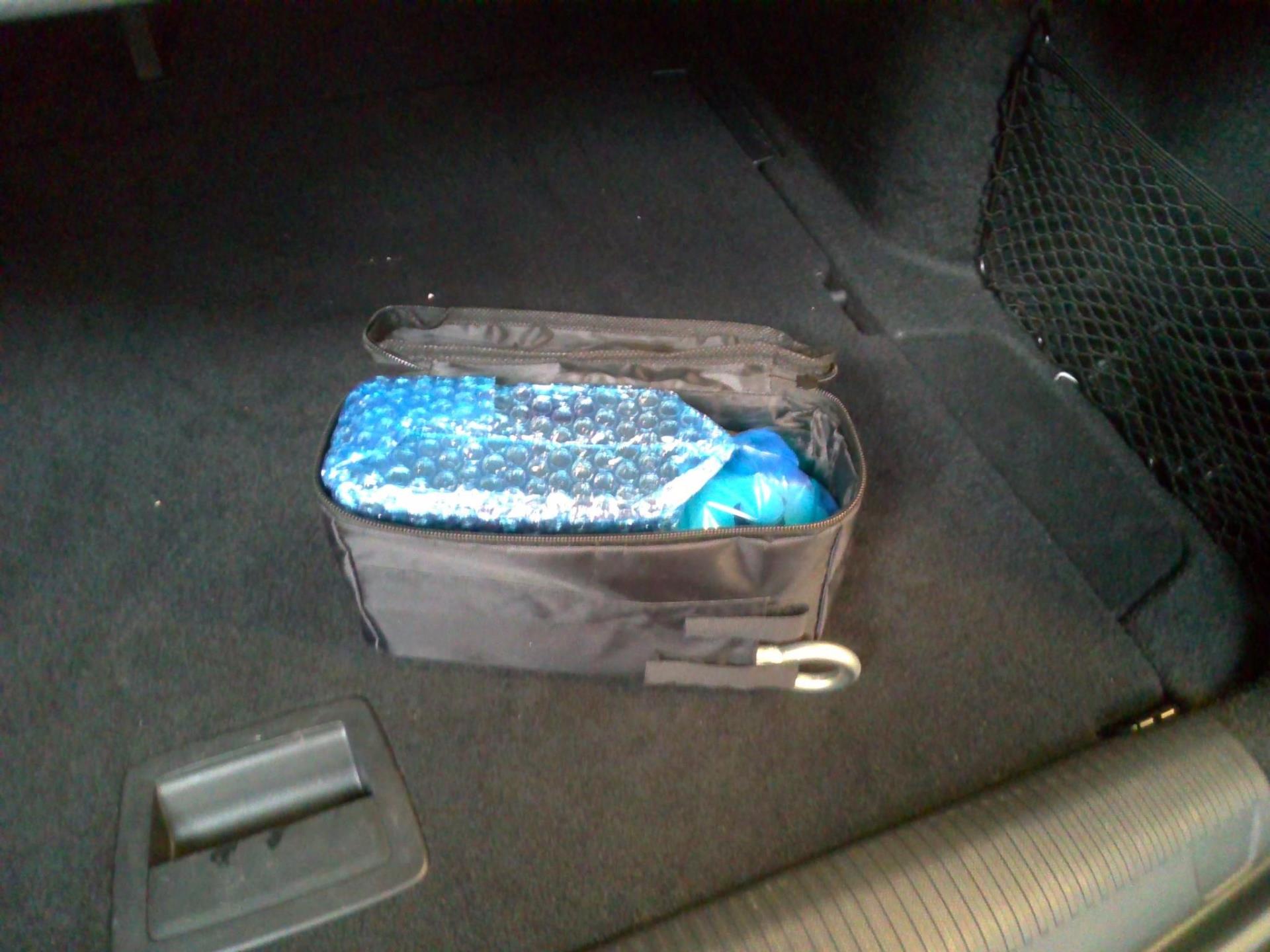 Peugeot 308 SW PureTech 130ch S&S EAT8 Allure Pack 2023